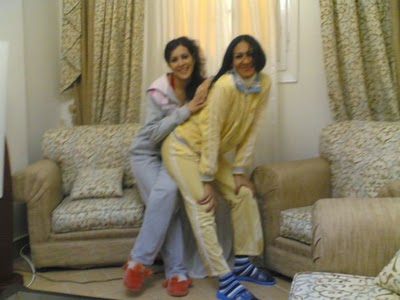 naked photo of brother and sister from Derek www arab nude aunties fotos